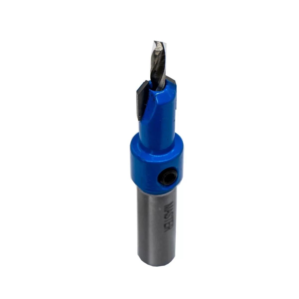 MASTER HAVŞA MATKAP UCU 4 MM