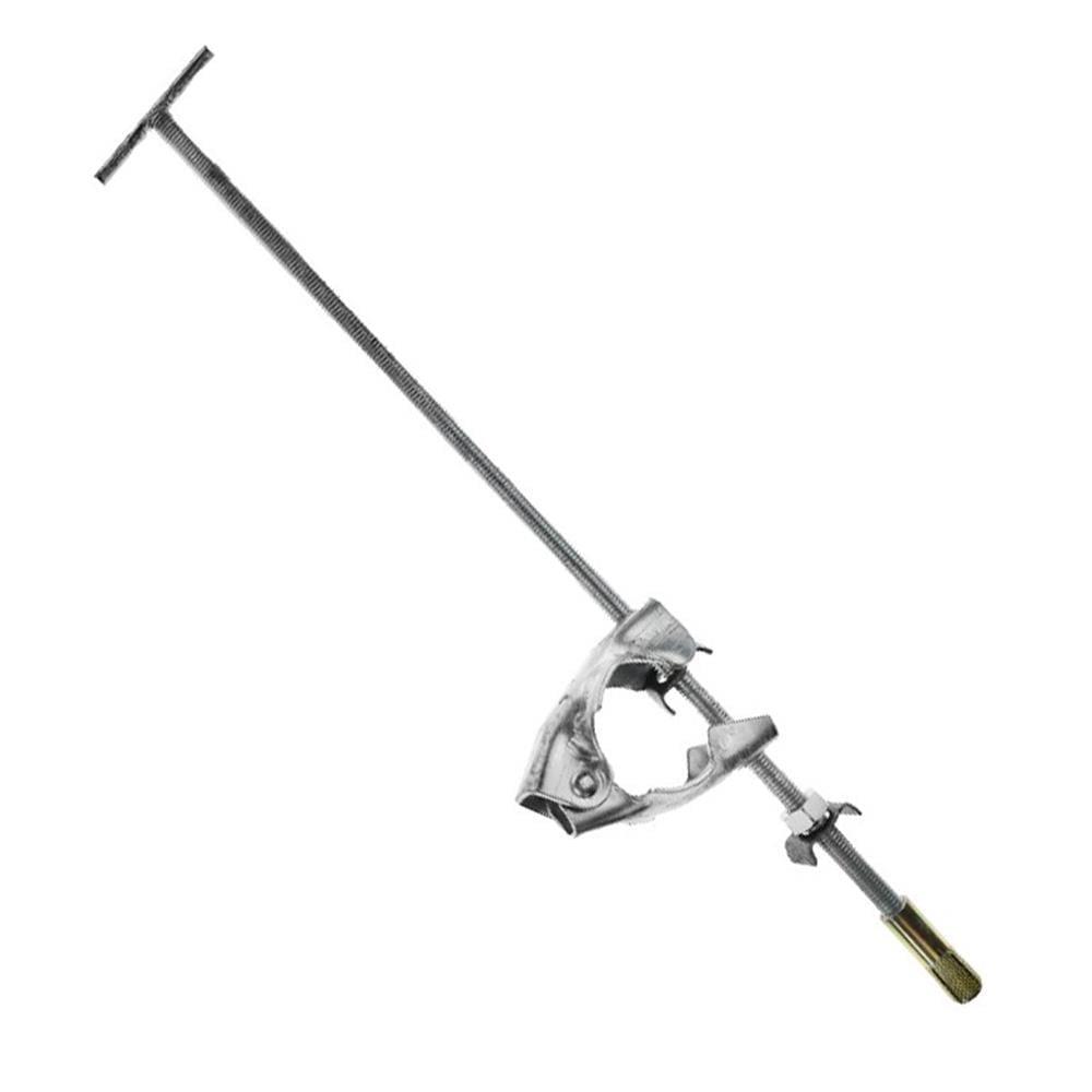 MASTER İSKELE KELEPÇESİ SET 