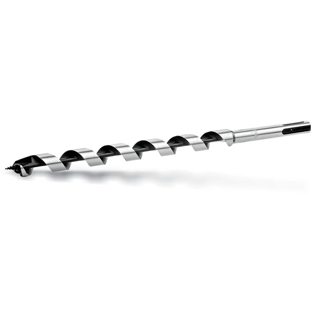 MASTER KALIPÇI MATKAP UCU 10 X 500MM