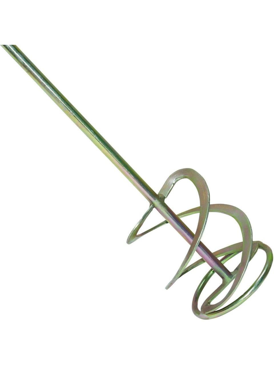 MASTER KARIŞTIR.LAMA 120X450 SDS PLUS