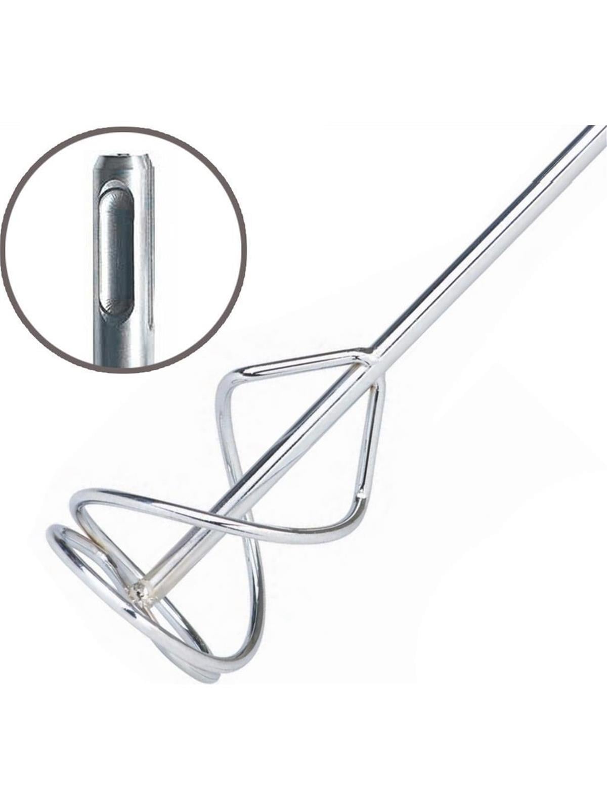 MASTER KARIŞTIR.YUV.100X450 SDS PLUS