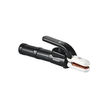 MASTER KAYNAK MAŞASI 400 AMP.  KAYNAK PENSASI