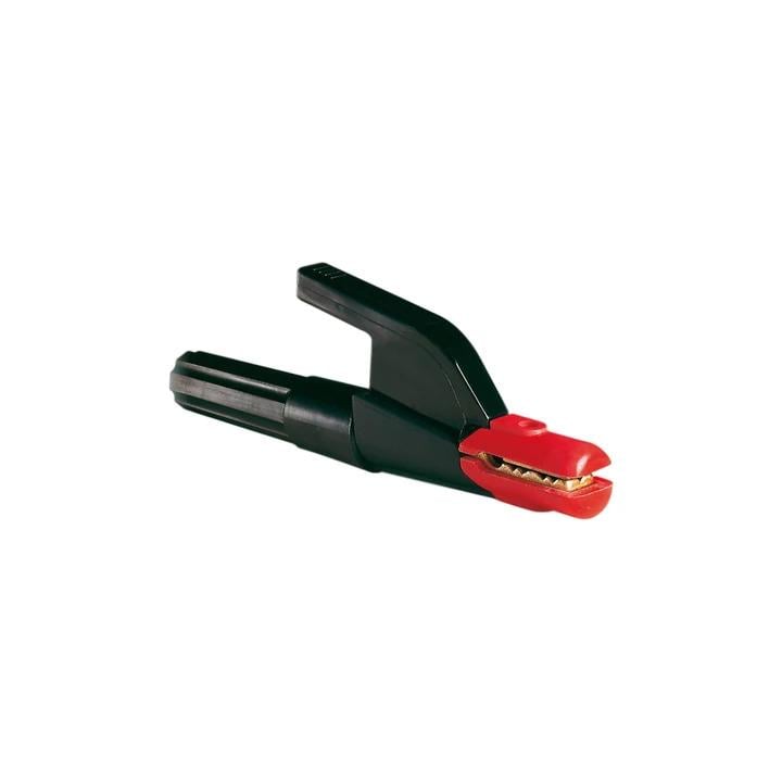 MASTER KAYNAK MAŞASI 500 AMP.  KAYNAK PENSASI
