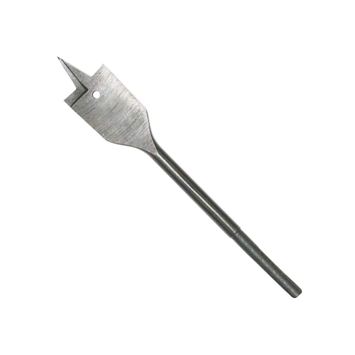 MASTER KELEBEK MAT.UC 24 MM