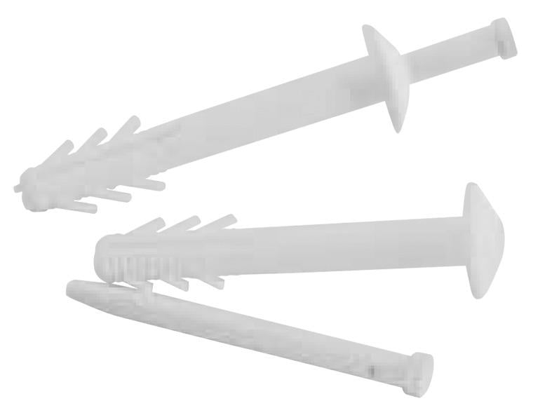 MASTER KORNİŞ DÜBELİ PK 500AD ÇİVİLİ ROPLAX 