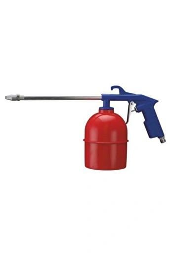 MASTER MAZOT TABANCASI METAL PK=2AD 504021