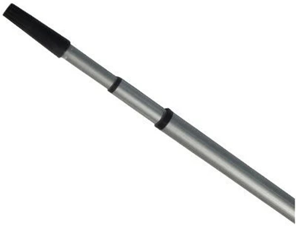 MASTER METAL SIRIK AYARLI 600CM