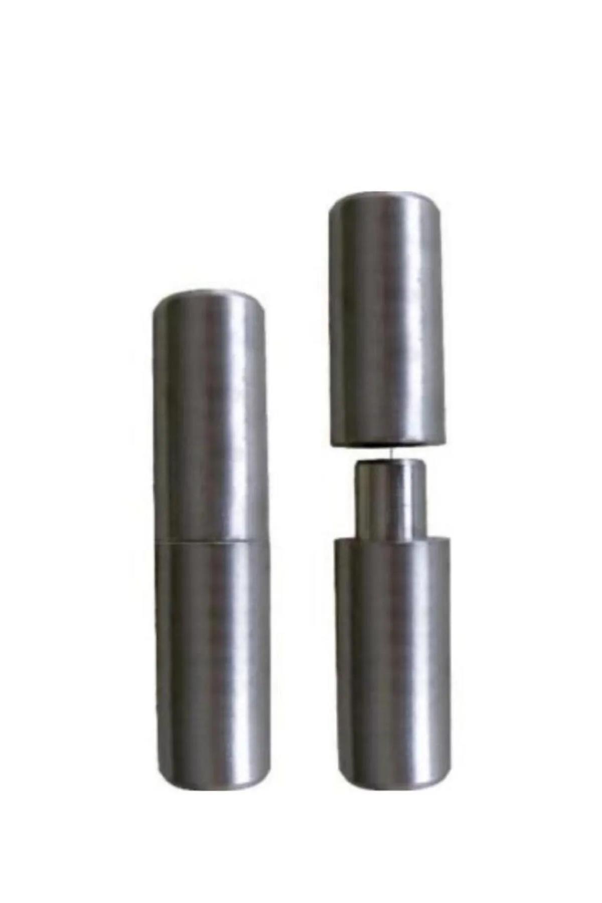 MASTER MİL MENTEŞE 24 MM