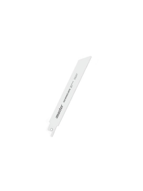 MASTER PASLANMAZ KEMİK TİLKİ KUYRUĞU 300 MM