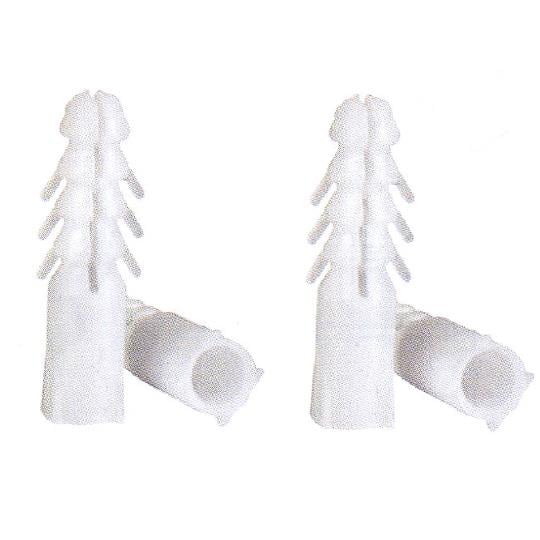 MASTER PLASTİK ROPLAX 6 MM (PK:1000AD)