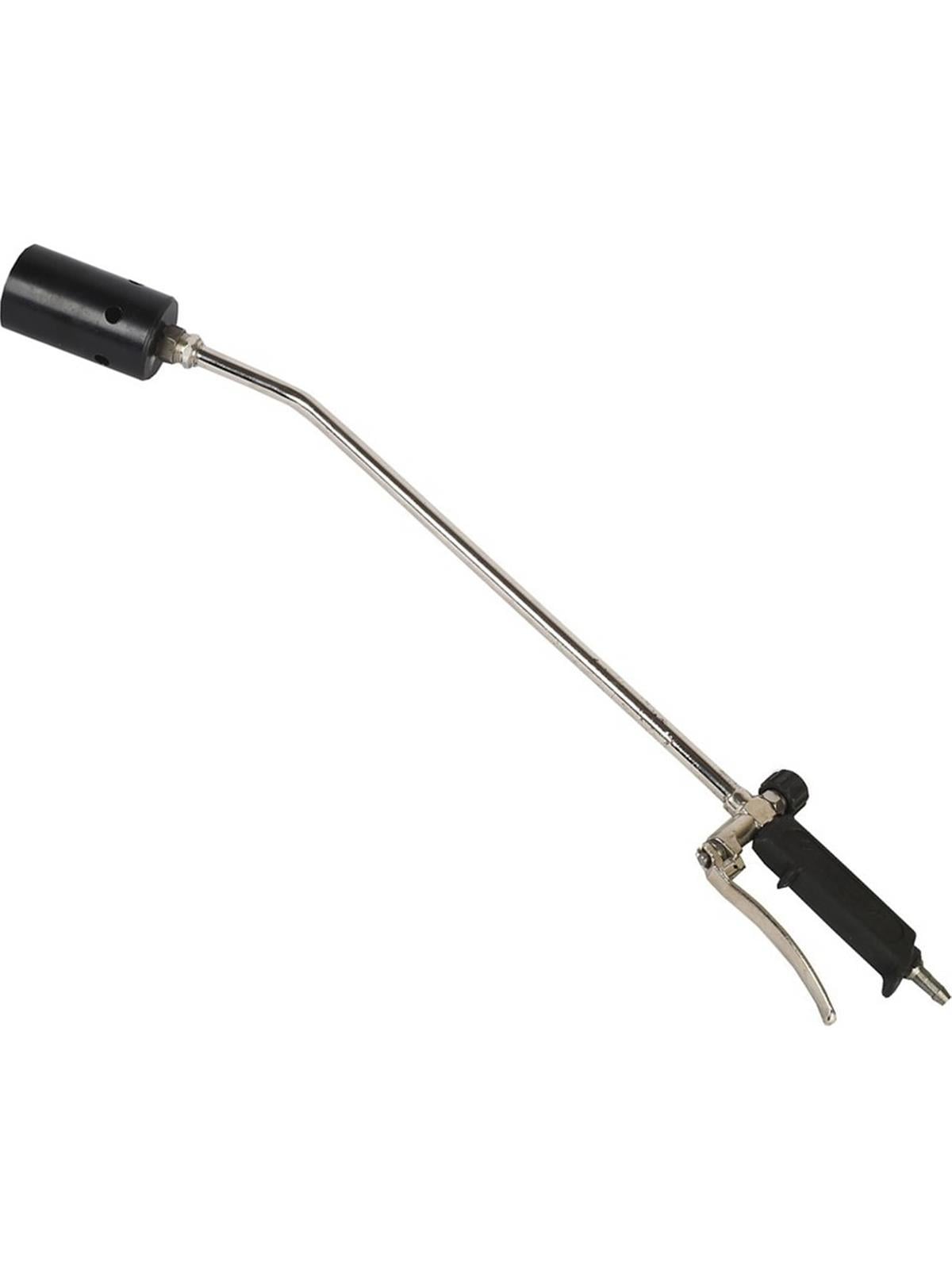 MASTER ŞALAMO TETİKLİ 33 CM ŞALÜMO