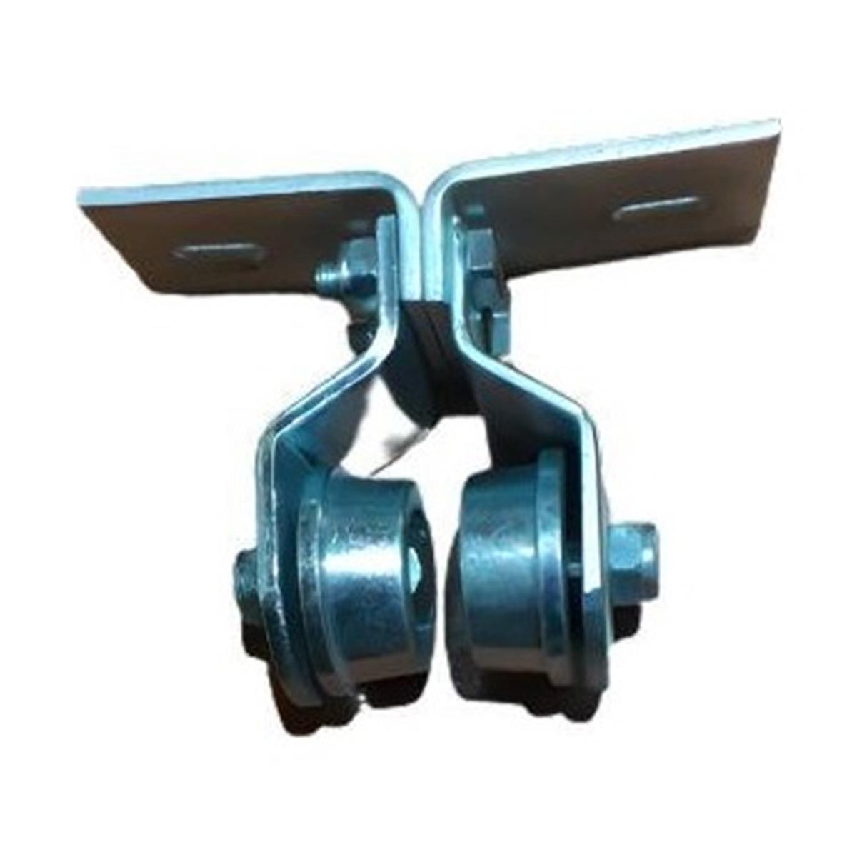 MASTER ŞARYO 600-1200 KG.   KOD:504460