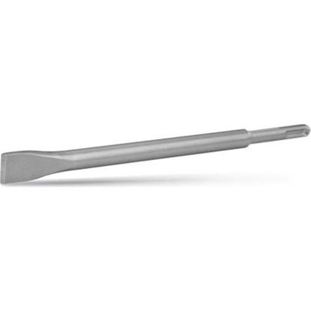 MASTER SDS KESKİ DÜZ 14 X 250 X 20 MM 