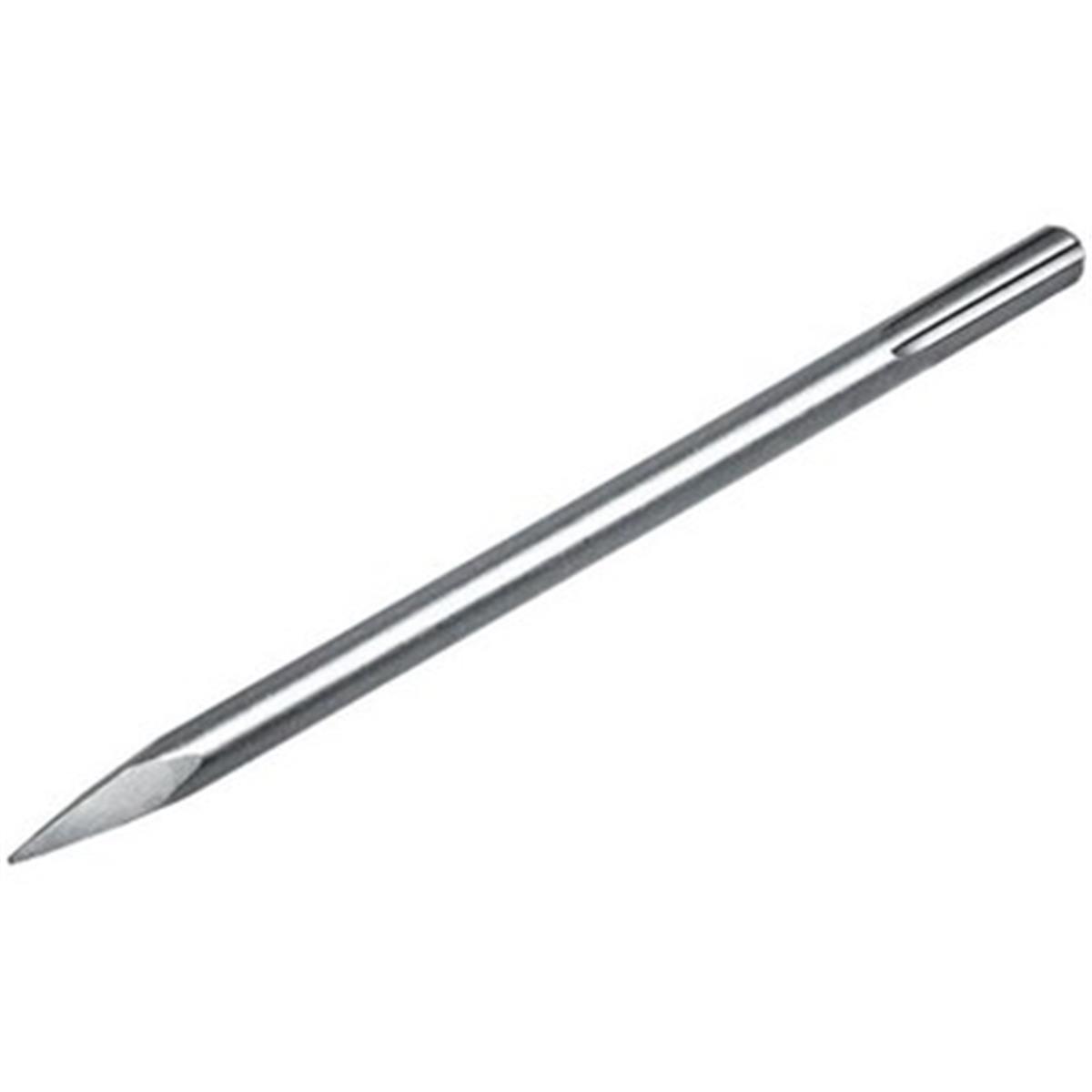 MASTER SDS KESKİ SİVRİ MURÇ 14 X 250