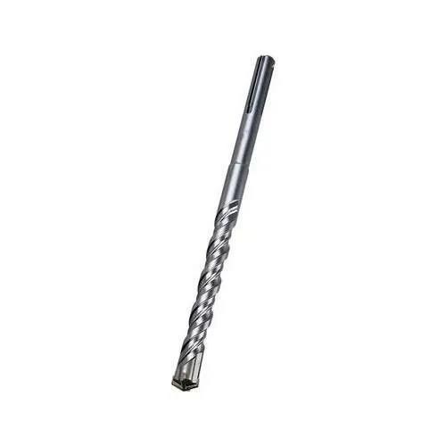 MASTER SDS MAX MATKAP UCU 18 X 340