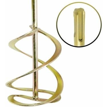 MASTER SDS PLUS KARIŞTIR.LAMA 100X450