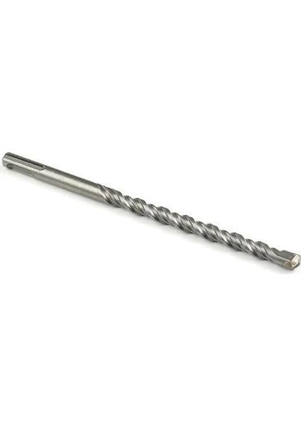 MASTER SDS PLUS MATKAP UCU 6 X 210