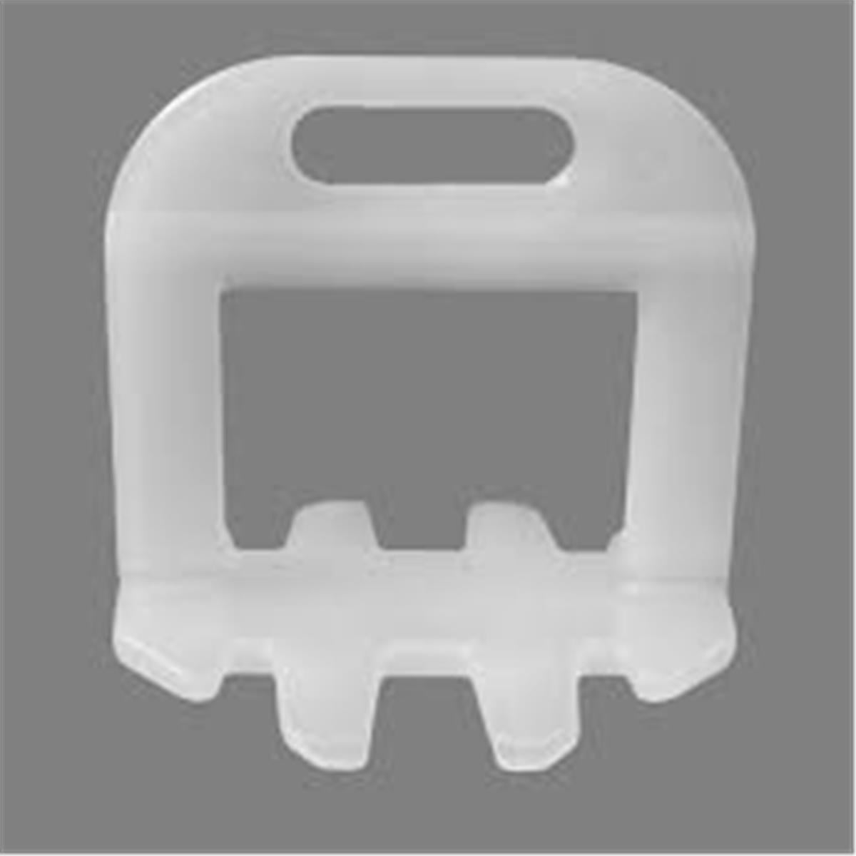 MASTER SEVİYE ARTISI 1.0mm PK100AD 