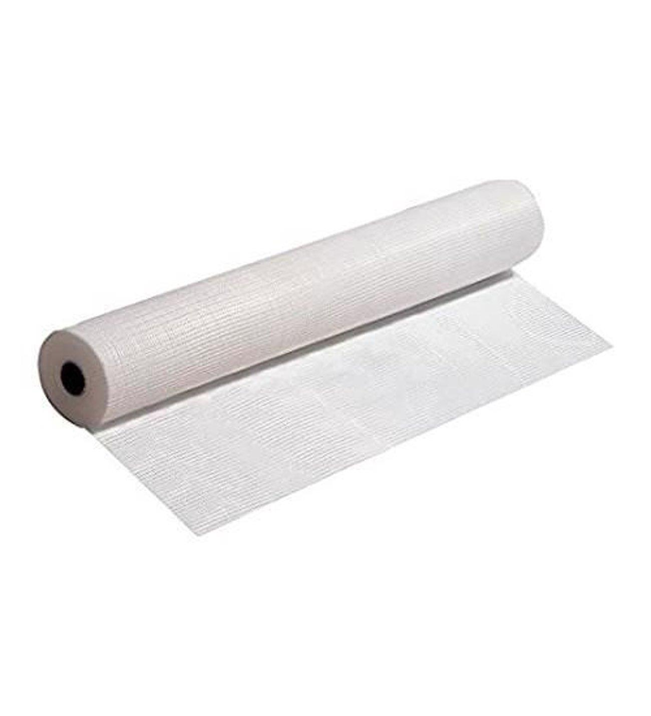 MASTER SIVA FİLESİ 100CM 75GR BEYAZ 50 MT