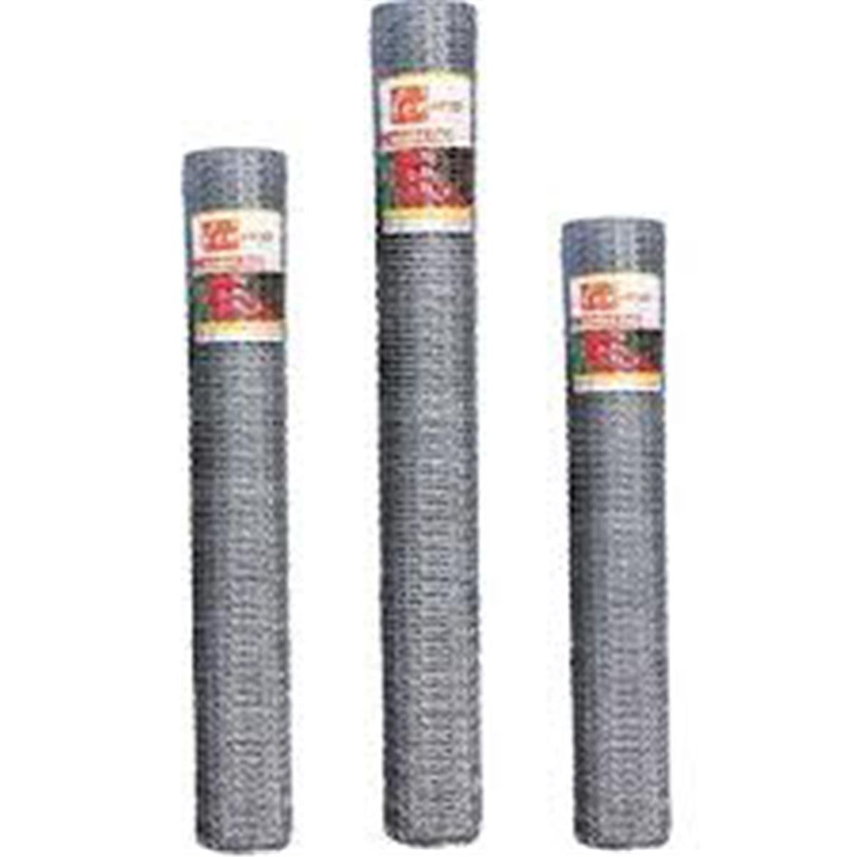 MASTER ŞÖMİNE TELİ SÜPER 100 CM