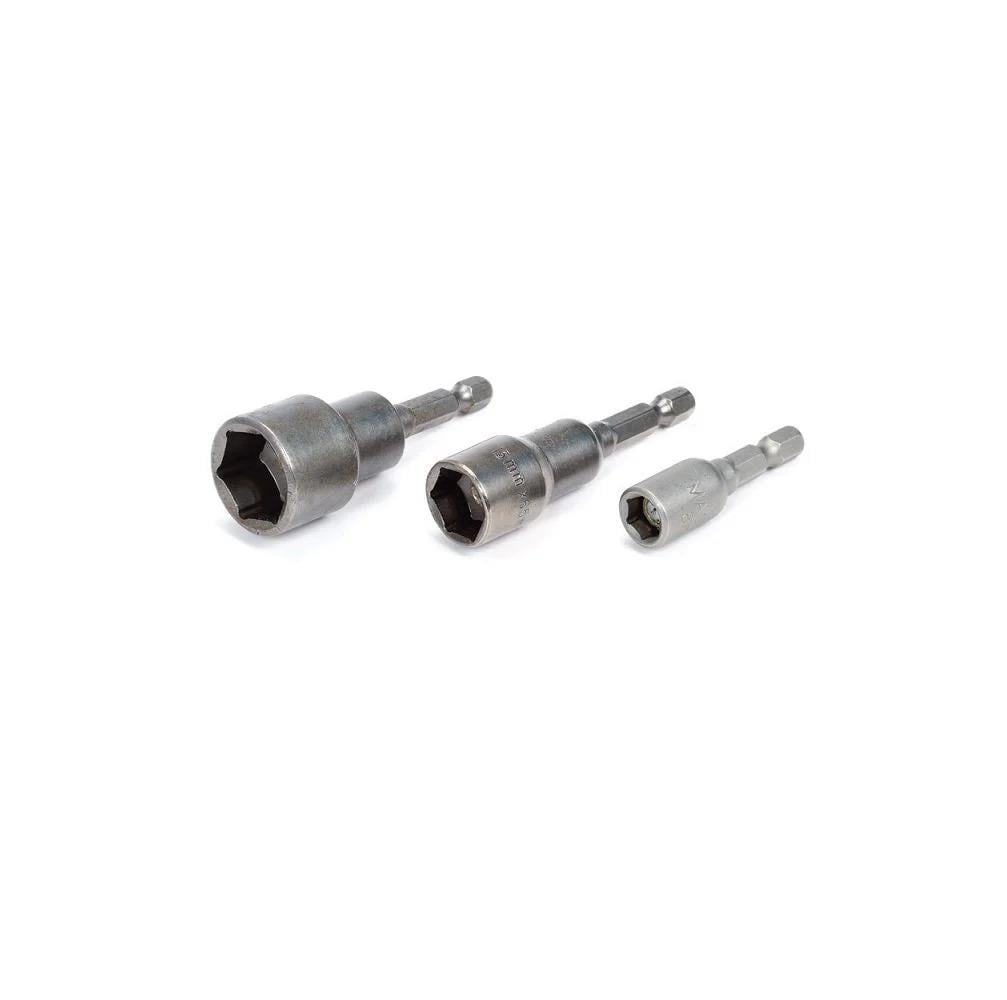 MASTER SOMUN ADAPTÖRÜ 11X45MM
