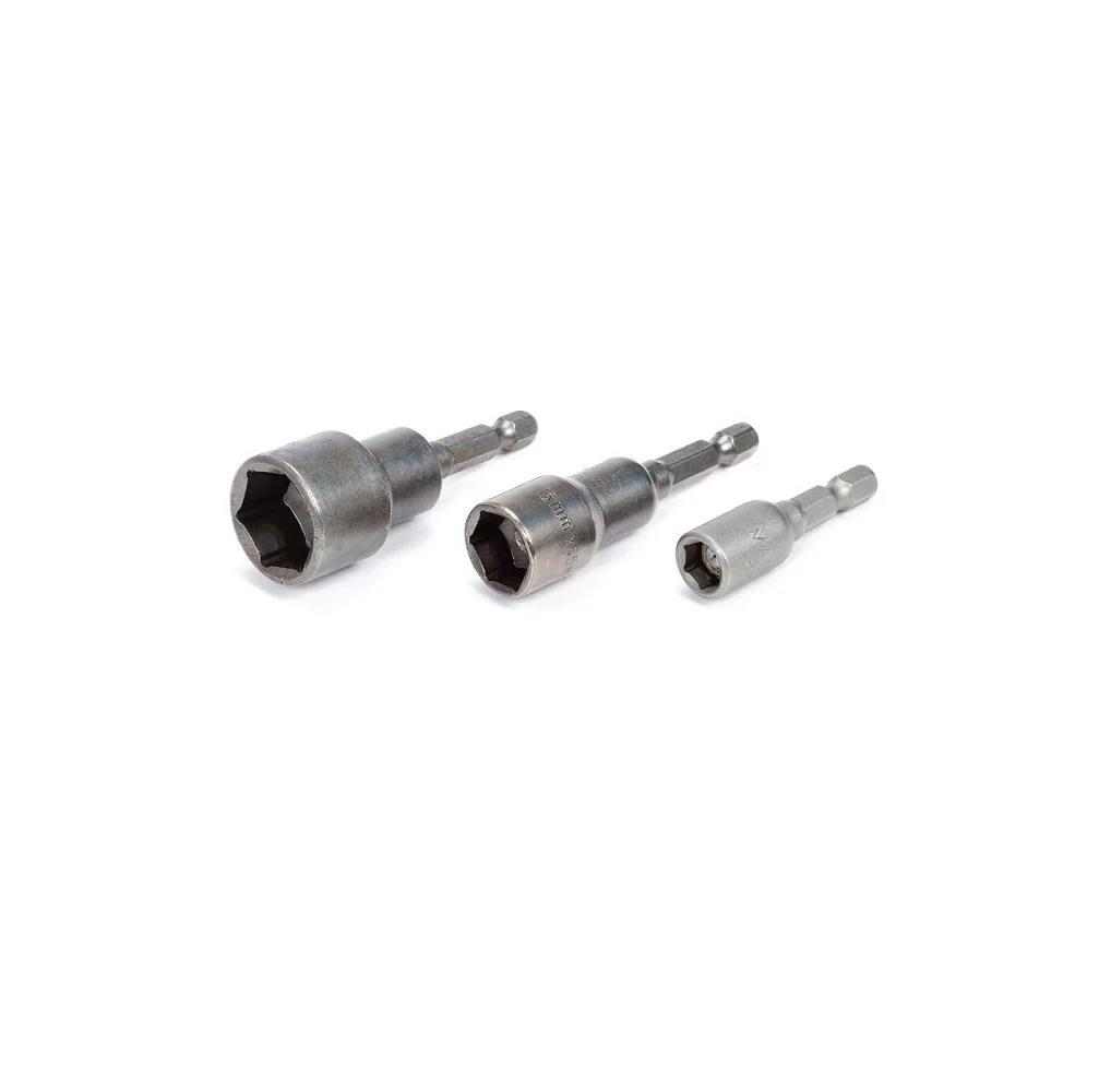 MASTER SOMUN ADAPTÖRÜ 12X45MM
