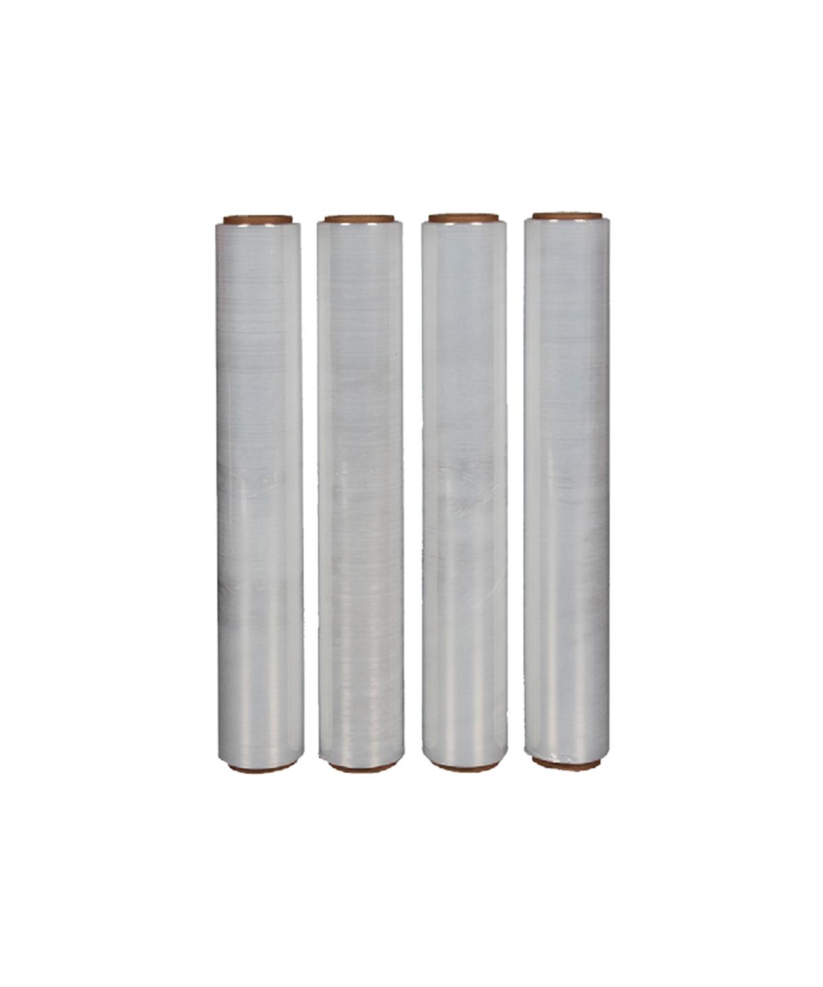MASTER STREÇ FİLM 23 MC X 100 MT