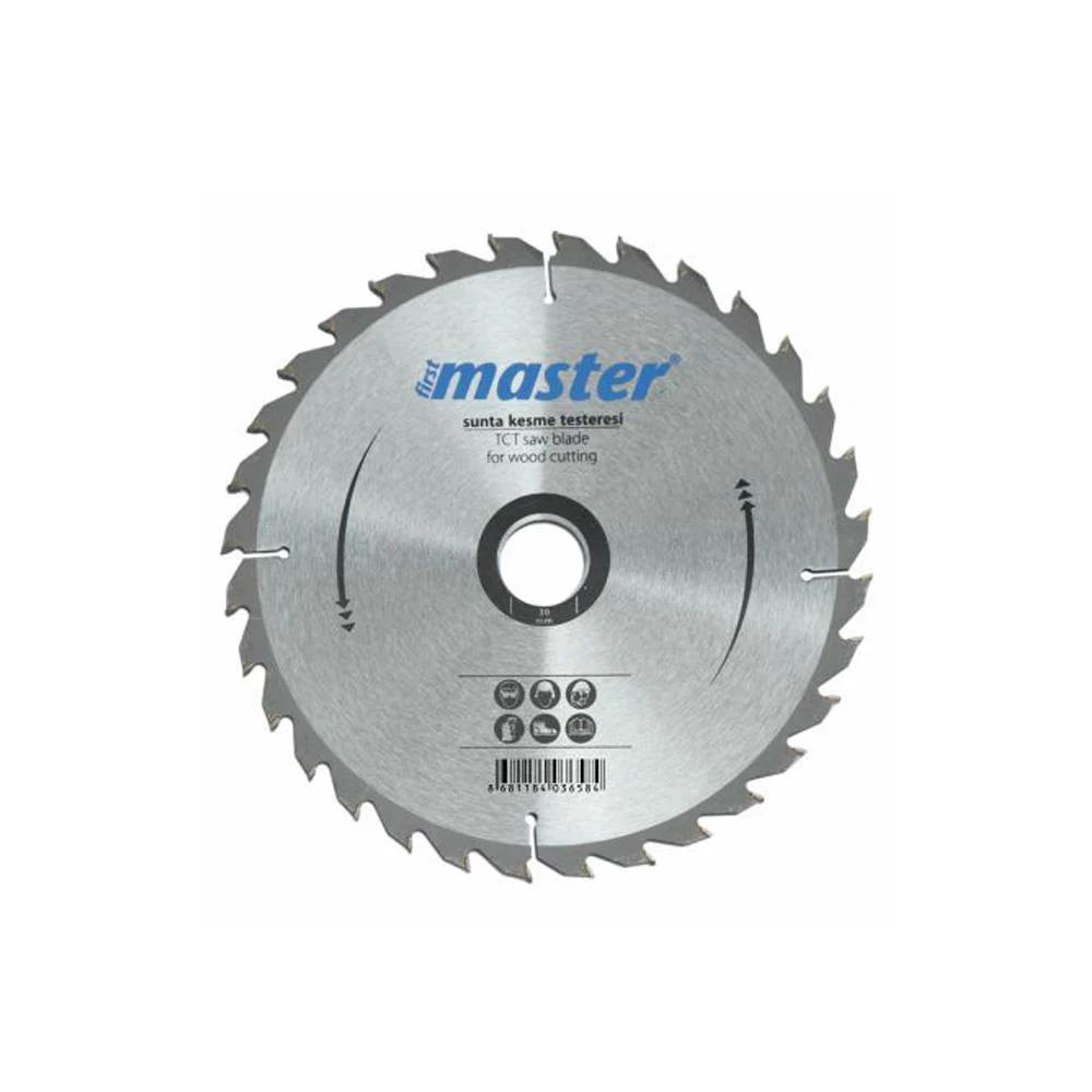 MASTER SUNTA KESME ELMASI 230 MM 32 DİŞ