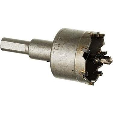 MASTER T.C.T METAL DELME 35 MM PANÇ SETİ