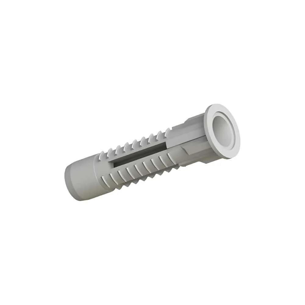 MASTER TUĞLA BOŞLUK DÜBELİ 10 MM
