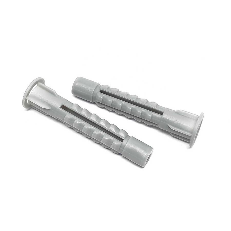 MASTER TUĞLA BOŞLUK DÜBELİ 8 MM