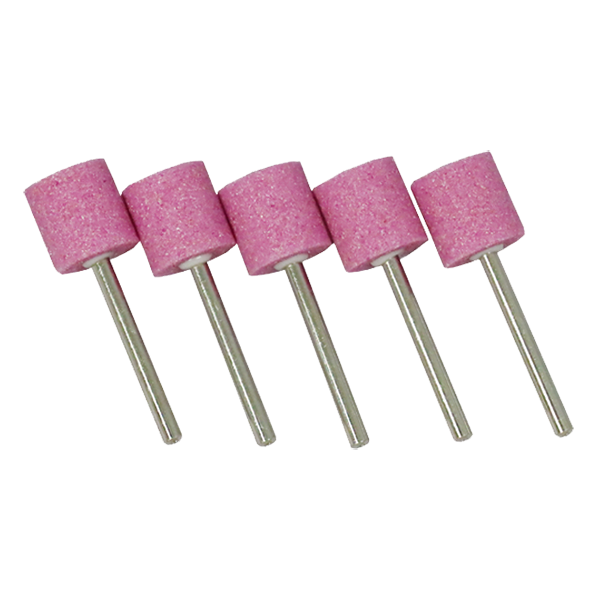MATKAP YEDİRİCİ SFERA KÜRE 20X19X6 ELMAS PEMBE