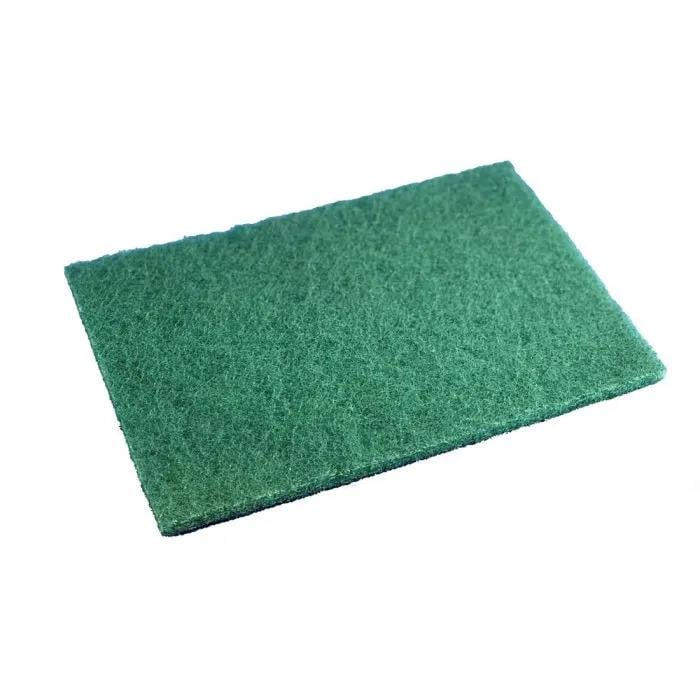 NON-WOVEN KEÇE YEŞİL 230MM X 10mt