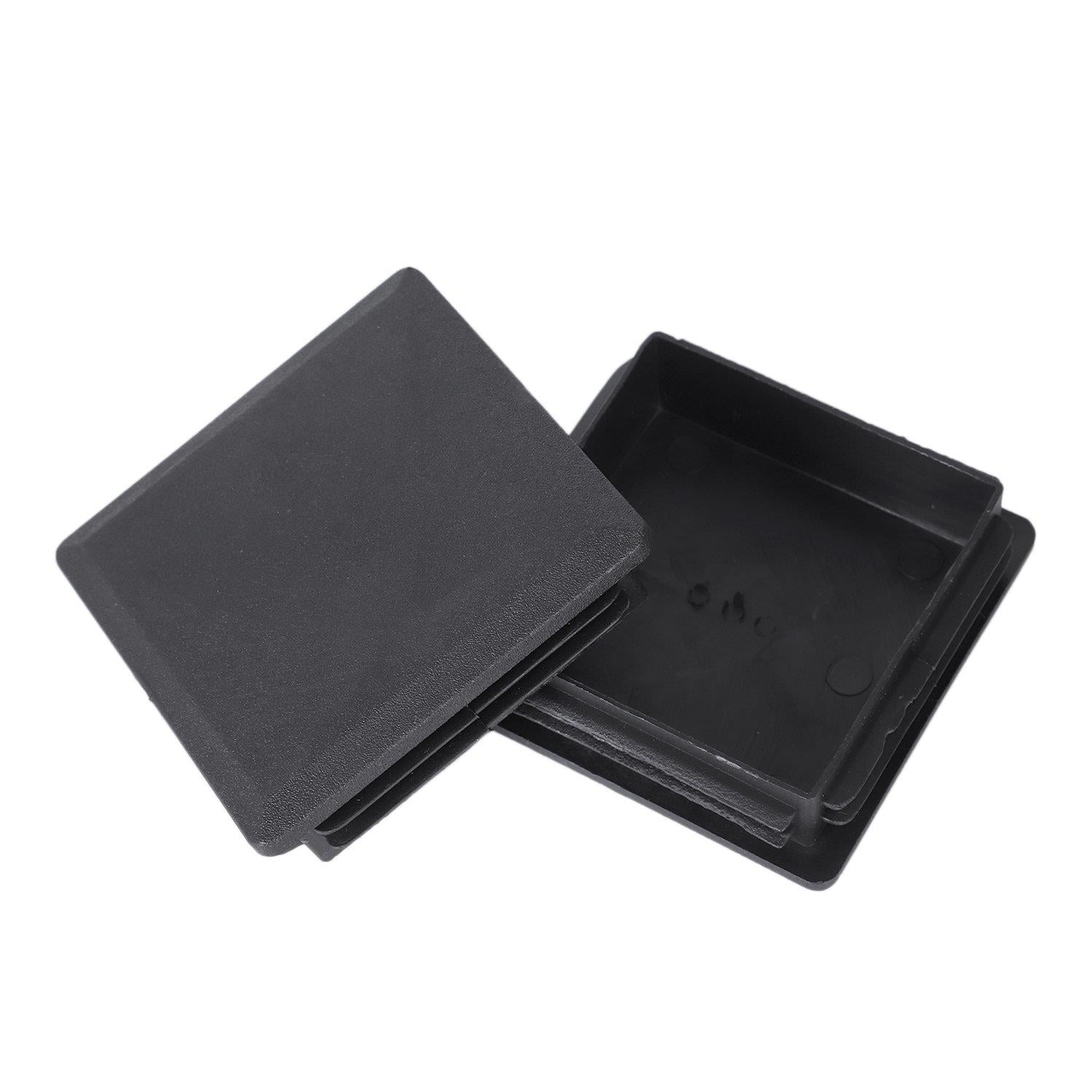 PLASTİK TAPA İÇ 100 X100 