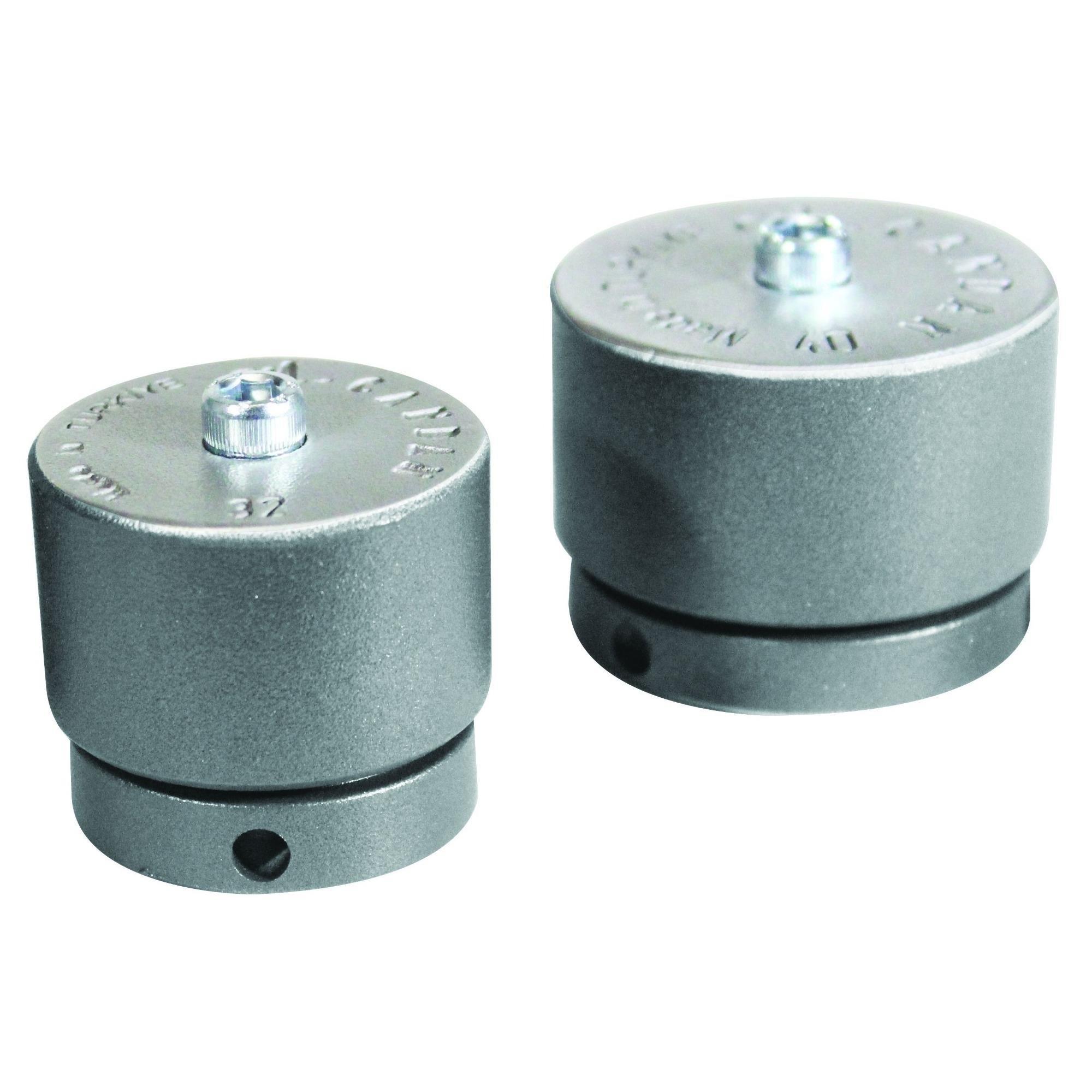 PPRC PLASTİK BORU PAFTASI 20MM