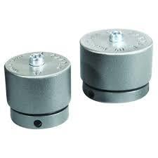 PPRC PLASTİK BORU PAFTASI 63MM