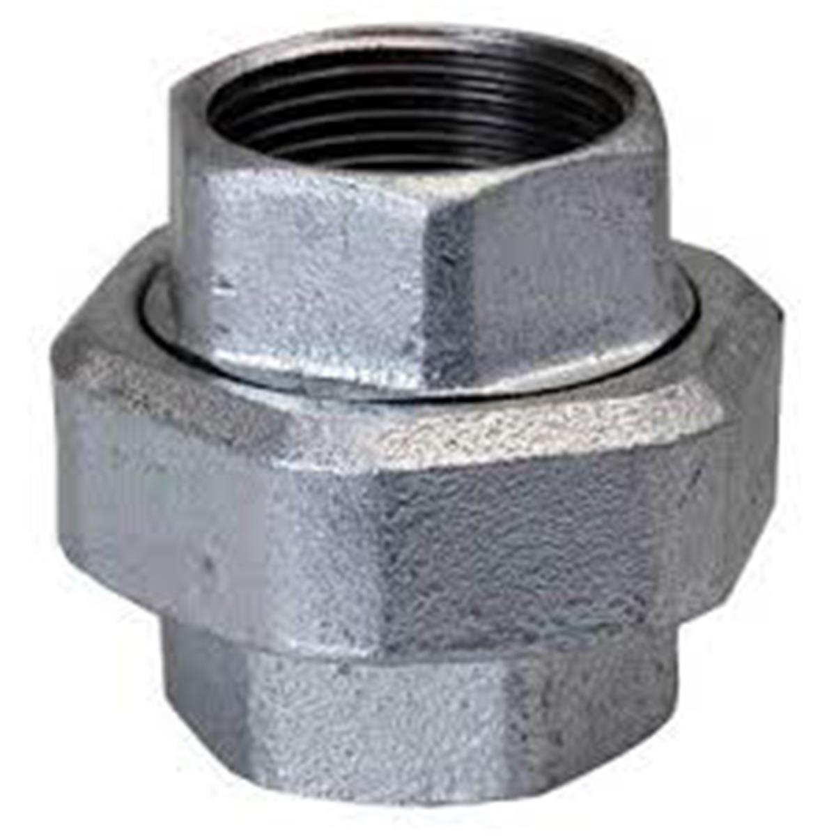 REKOR BRONZ 1