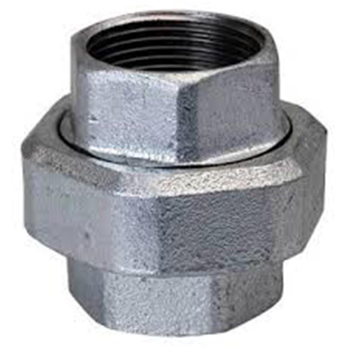 REKOR BRONZ 1/2