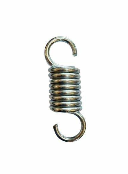 SALINCAK YAYI 6 MM