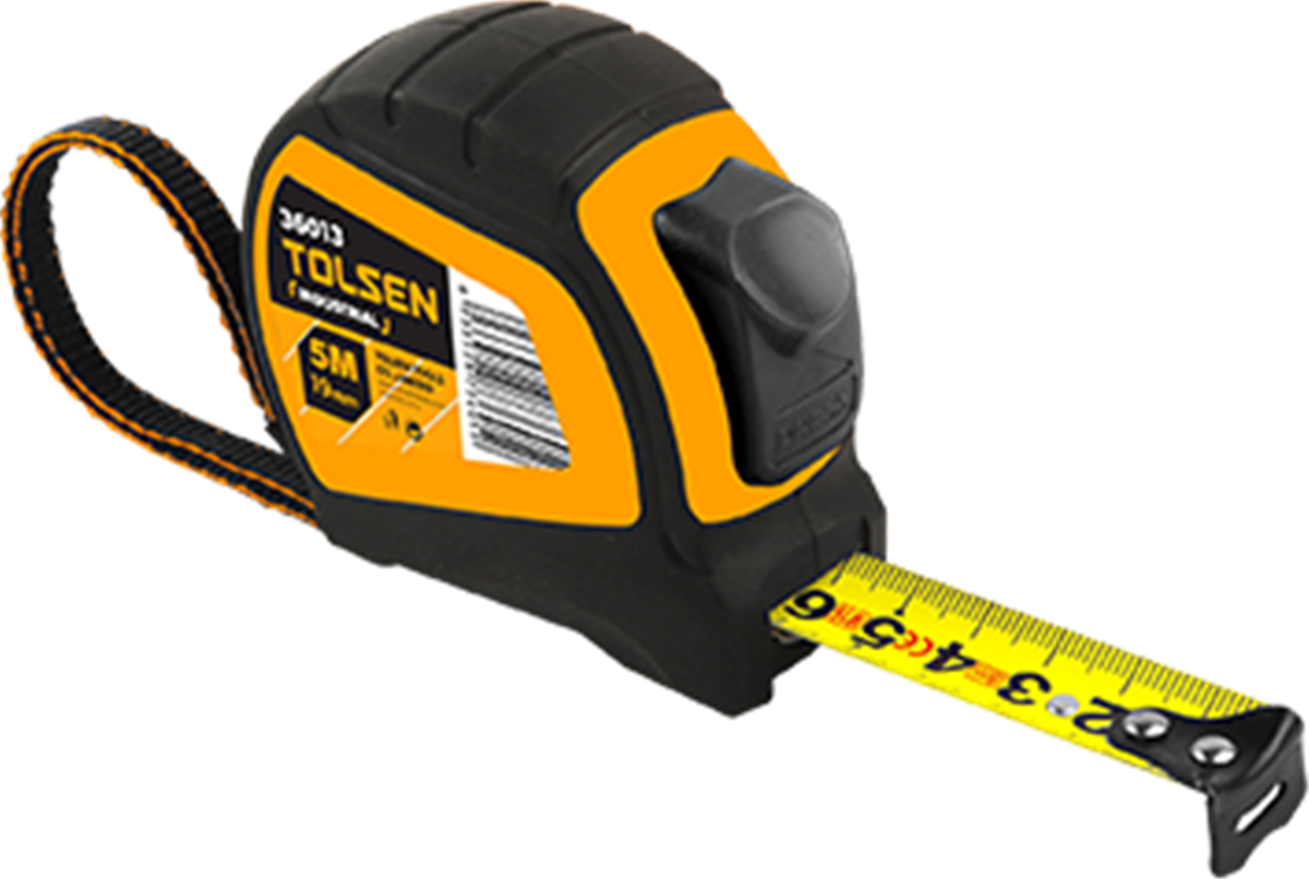 TOLSEN 3 MT PROFESYONEL SERİ