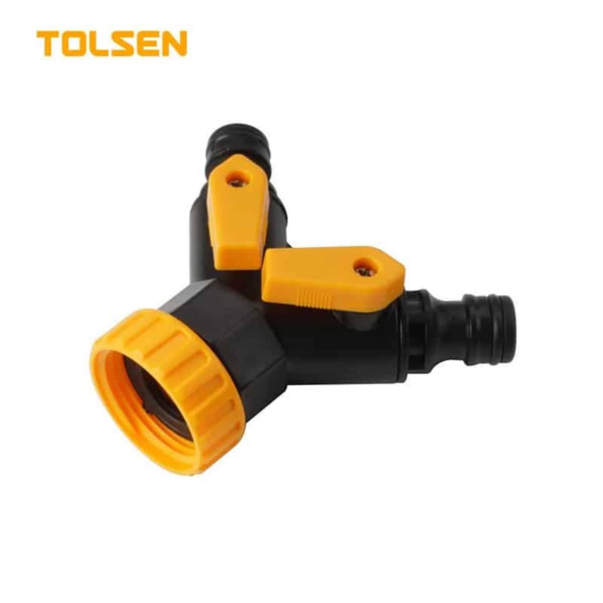 TOLSEN 3/4