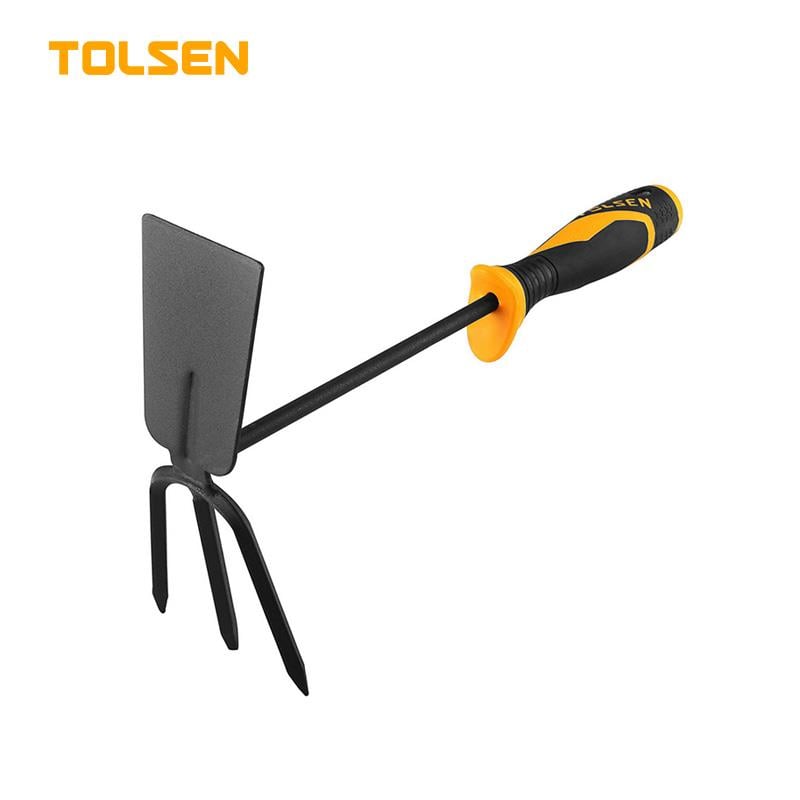TOLSEN BAHÇE ÇATAL ÇAPASI