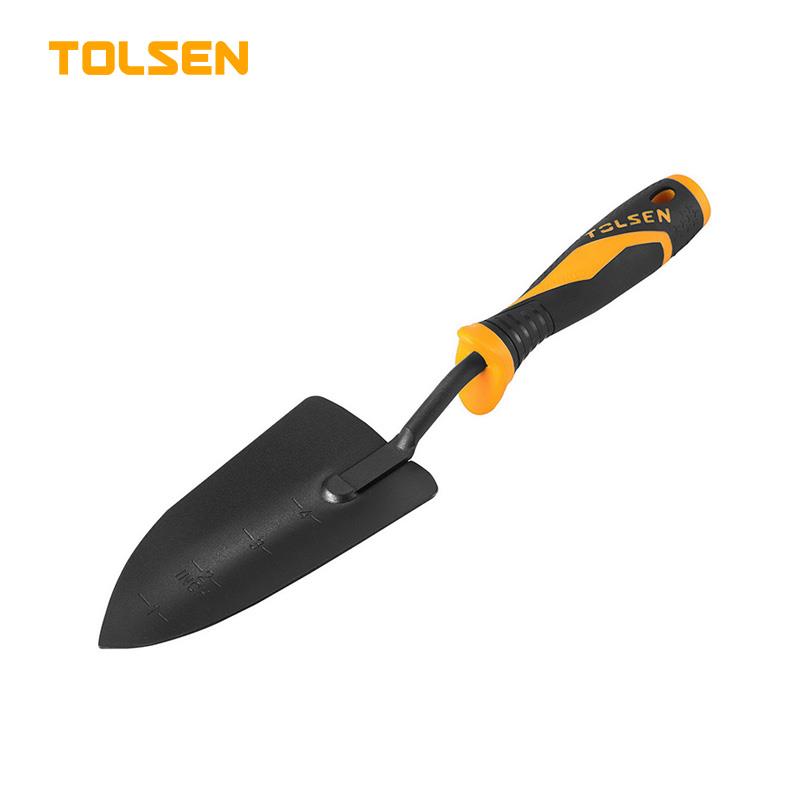 TOLSEN BAHÇE KÜREĞİ