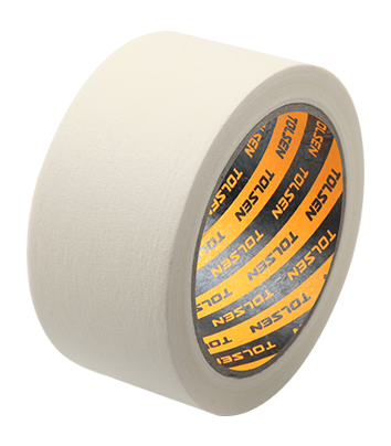 TOLSEN BASBARTU 48MM X 30M