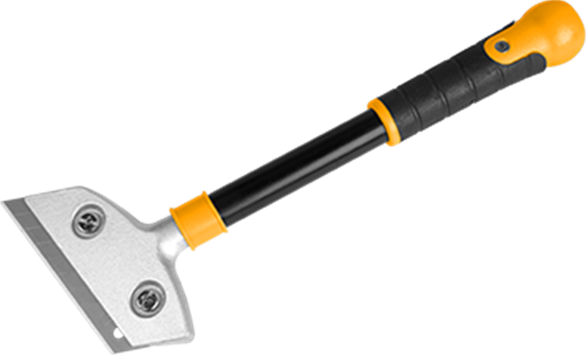 TOLSEN CAM TEMİZLEME JİLETİ 30 CM