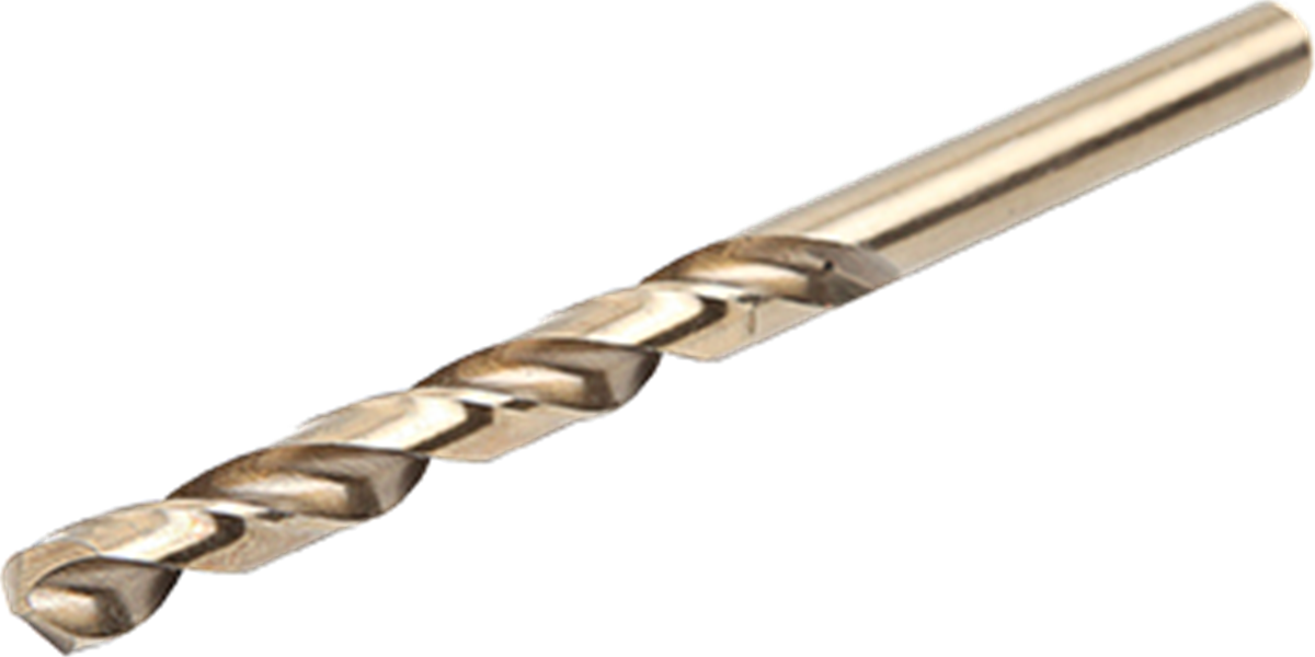 TOLSEN COBALT MATKAP UCU 13.0 MM