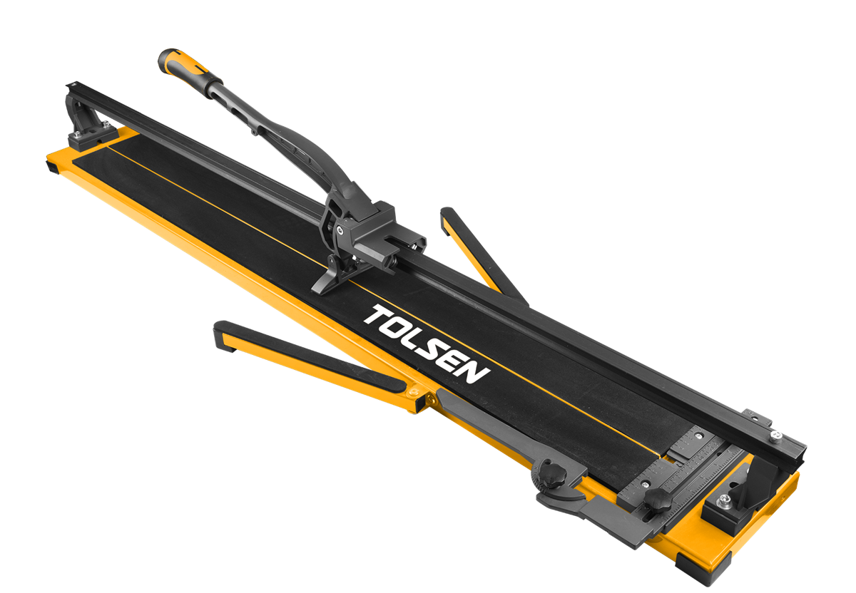 TOLSEN FAYANS KESME MAKİNESİ 1200 MM