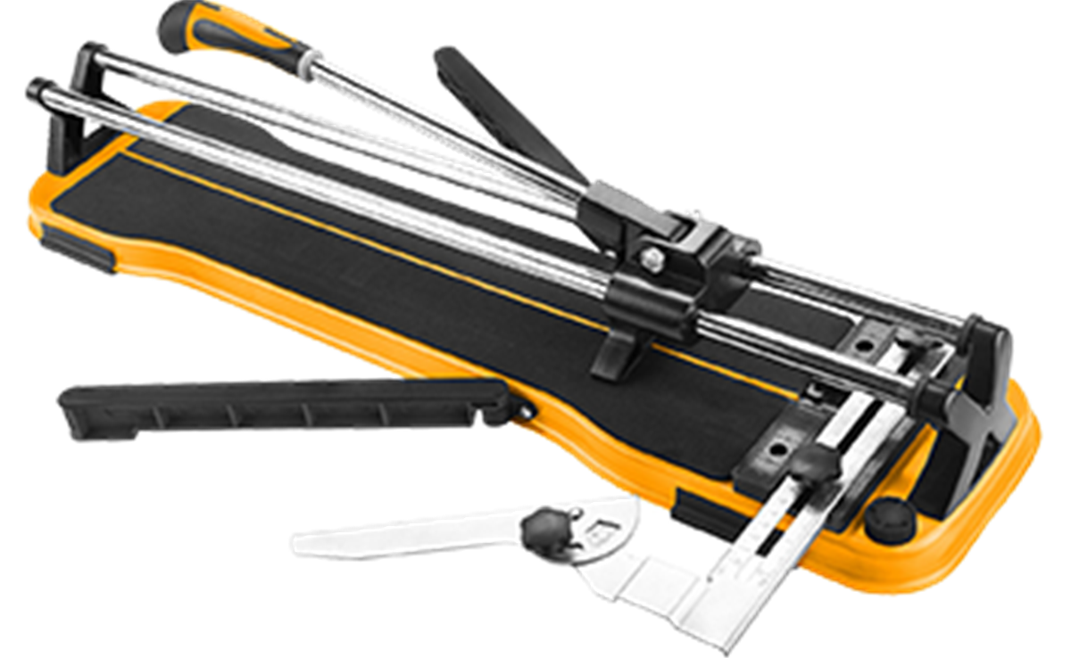 TOLSEN FAYANS KESME MAKİNESİ 600 MM