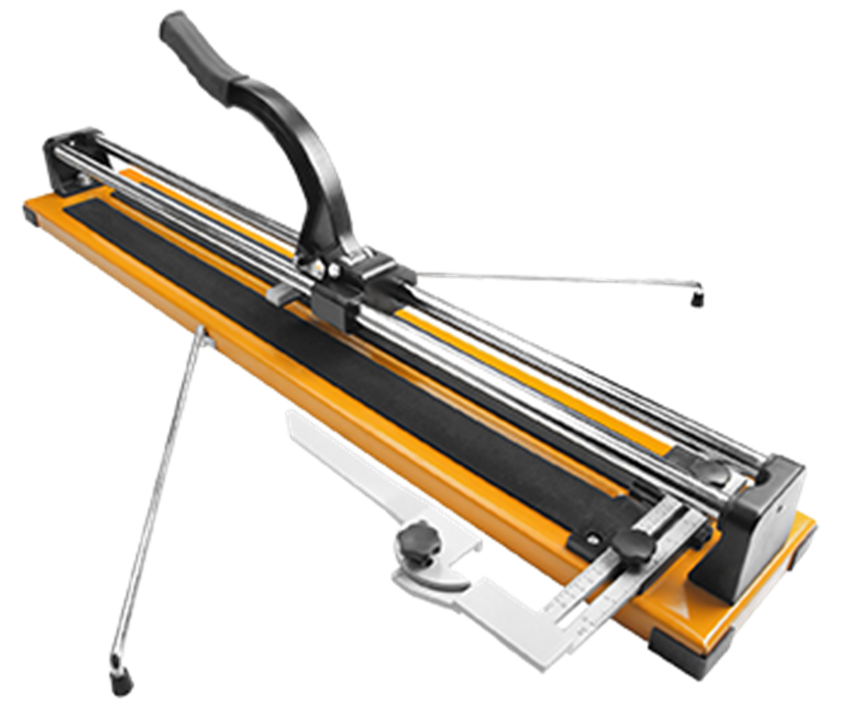 TOLSEN FAYANS KESME MAKİNESİ 800 MM