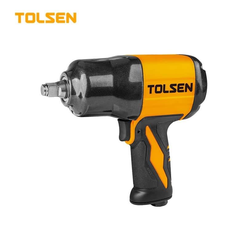 TOLSEN HAVALI SOMUN SÖKME 1/2 1300NW
